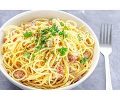 Up to 10% offer Pizza Industri Point Cook - Order Now!!