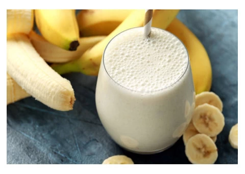 Up to 10% offer Pizza Industri Point Cook - Order Now!! - 3/5