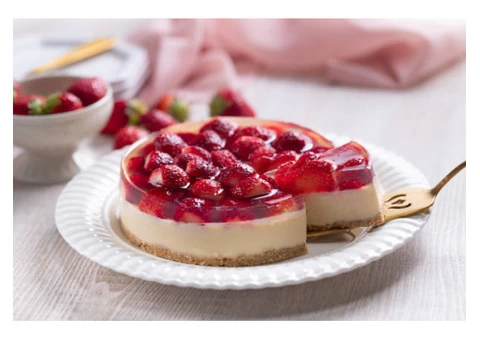 Up to 10% offer Pizza Industri Point Cook - Order Now!! - 4/5