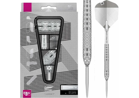 Find The Best Target Darts For Your Needs