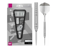 Find The Best Target Darts For Your Needs