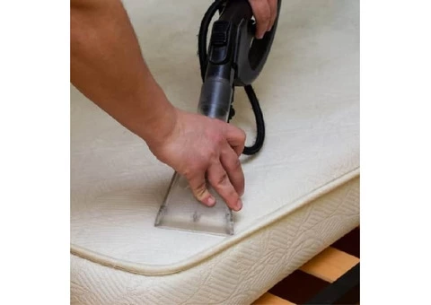 Mattress Cleaning Cainbable - 7/7