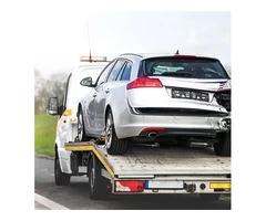 Get the Best Price for Car Removals in Victoria