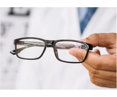 Types of Cheap Glasses - Salisbury Optometrist
