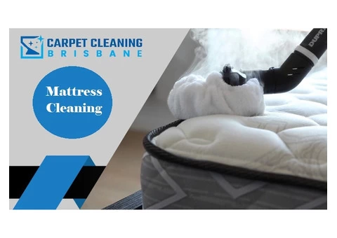 Mattress Cleaning Kelvin Grove - 6/7