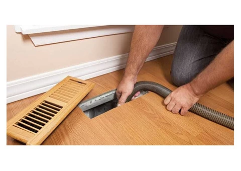 Searching for affordable Duct Cleaning Melbourne Service?