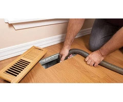 Searching for affordable Duct Cleaning Melbourne Service?