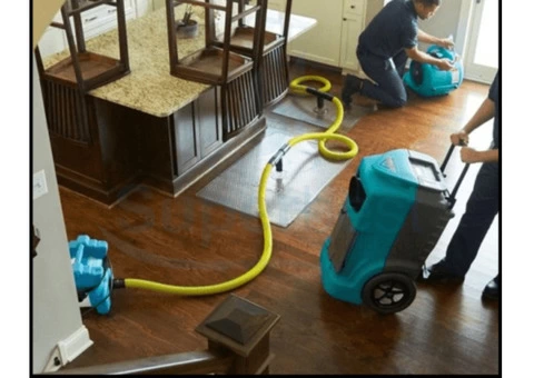 Looking For Flood Repair and Flood Restoration Adelaide Service?