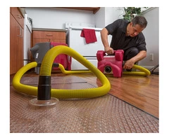 Looking For Flood Repair and Flood Restoration Brisbane Service?
