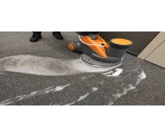 Spotless Rug Cleaning Sydney