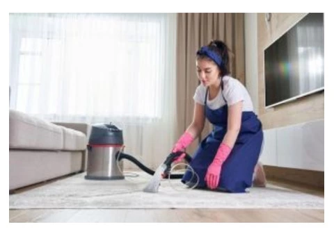 Looking For Flood Repair and Flood Restoration Melbourne Service?