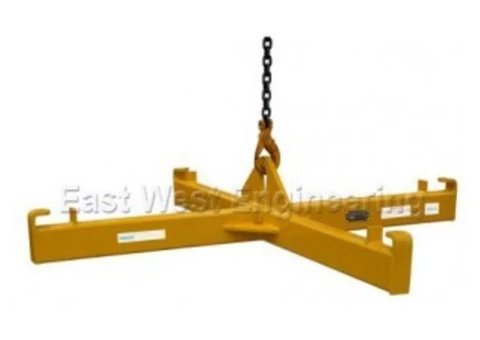 Top Most Jib crane manufacturer in Adelaide