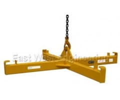 Top Most Jib crane manufacturer in Adelaide