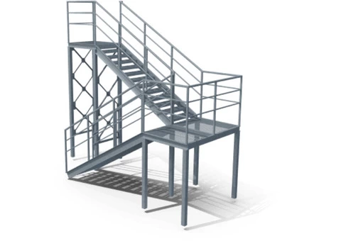 Air Conditioning Bella Vista