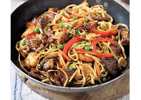 Up to 35% Offer Order Now - Taste Buds Thai - Dee Why - 1/4