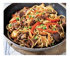 Up to 35% Offer Order Now - Taste Buds Thai - Dee Why