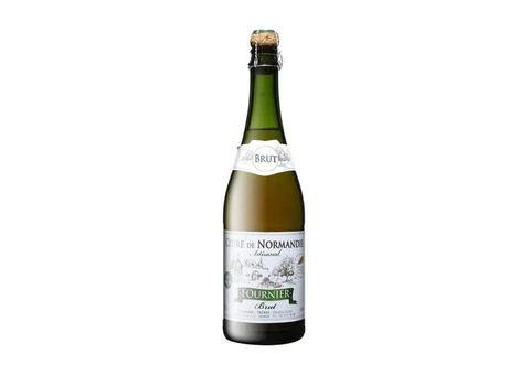 French Brandys and Wines - Spirits of France - 2/2