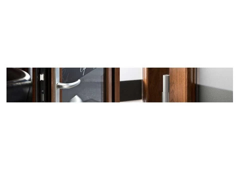 Reduce Outside Noise with uPVC Windows Installation in Melbourne