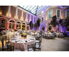 Private Venue Hire Sydney