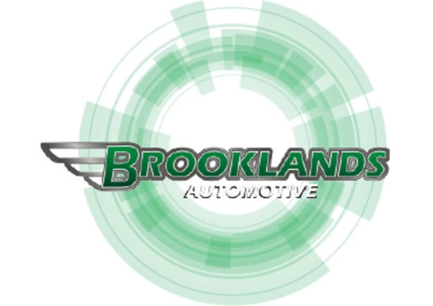 Osborne Park Car Repair Service - 1/6