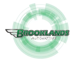 Osborne Park Car Repair Service
