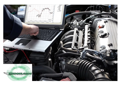 Osborne Park Car Repair Service - 5/6