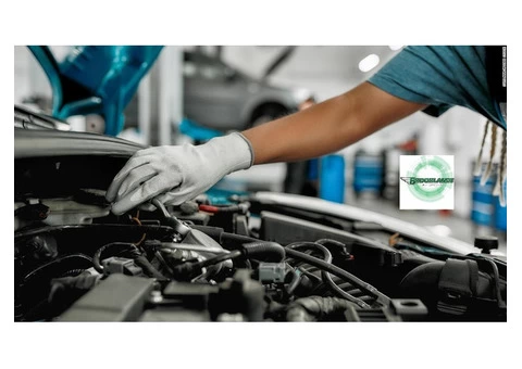 Osborne Park Car Repair Service - 6/6