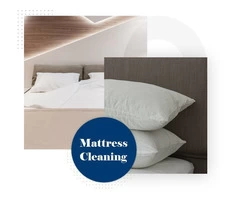 Mattress Cleaning Burleigh Waters