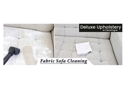 Upholstery Cleaning Bilpin