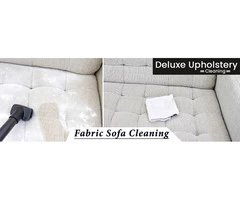 Upholstery Cleaning Bilpin