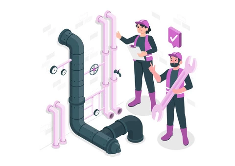 At Yass Plumbing, we provide the best plumbing service in Alexandria