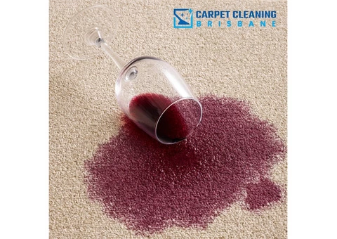 Rug Cleaning Cranley - 2/2