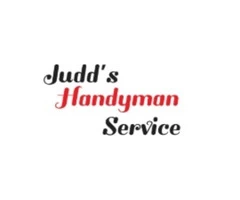 Fly screen doors Perth