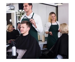 Perfect Quick Cut - Mens Hair Dressers in Parramatta