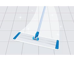 Pros Tile and Grout Cleaning Sydney