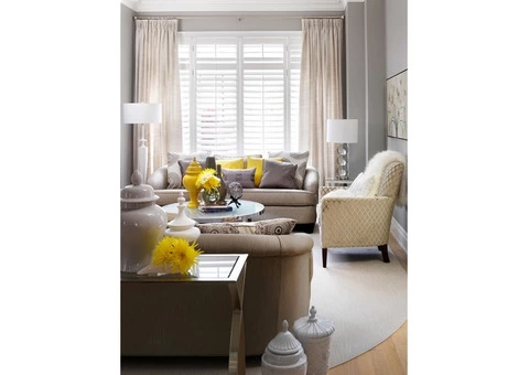 High Quality Painting Services in Karratha by Skilled Painters