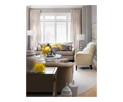 High Quality Painting Services in Karratha by Skilled Painters