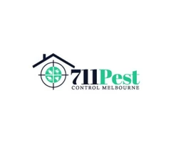 711 Pest Control Melbourne