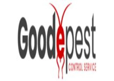 Goode Possum Removal Sydney - 1/3