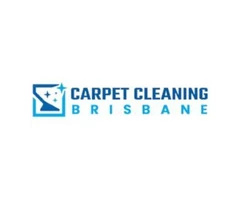 Rug Cleaning Murrumba