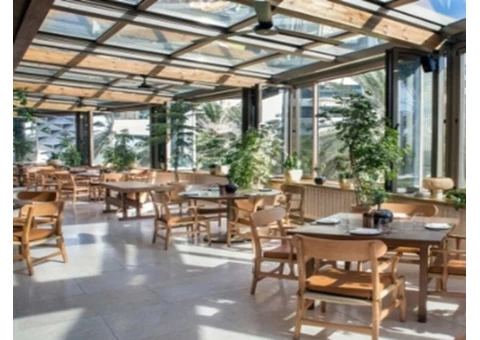 Best-In-Class Quality Aussie Shade Solutions