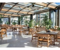 Best-In-Class Quality Aussie Shade Solutions