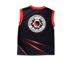 Avail the Top Martial Arts and Fitness Products in Bassendean!