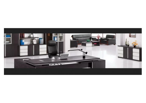 Office Cleaning Adelaide