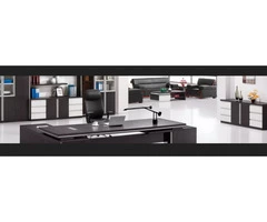 Office Cleaning Adelaide