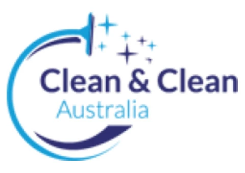 Clean & Clean