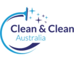 Clean & Clean