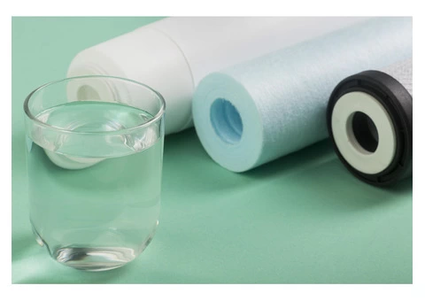 Get the Best Home Water Filtration System Sydney - 1/4