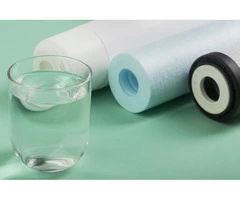 Get the Best Home Water Filtration System Sydney