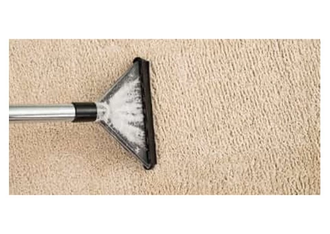 Flood Damage Restoration Bahrs Scrub - 7/7